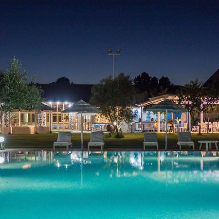 Locanda Da Renzo Siamaggiore Exterior foto