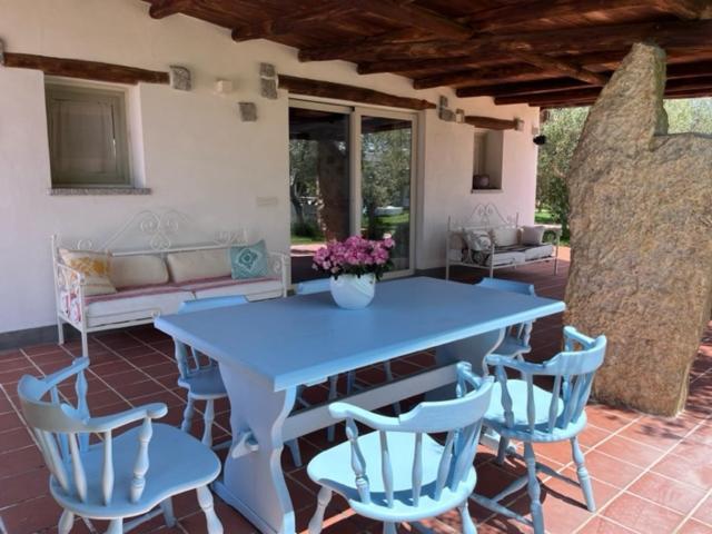 Locanda Da Renzo Siamaggiore Exterior foto