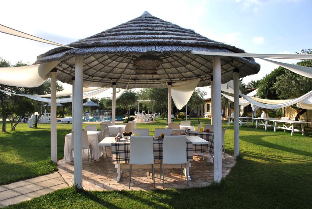 Locanda Da Renzo Siamaggiore Exterior foto