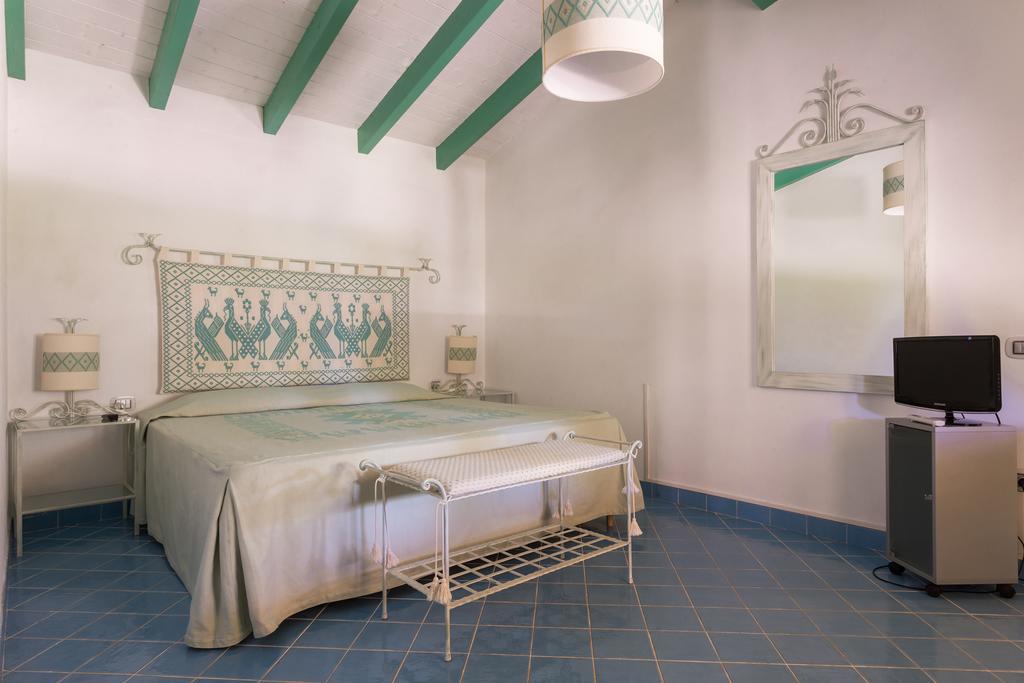 Locanda Da Renzo Siamaggiore Exterior foto