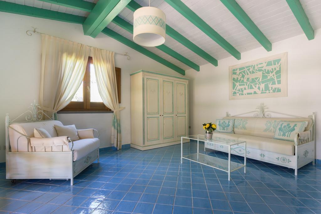 Locanda Da Renzo Siamaggiore Exterior foto