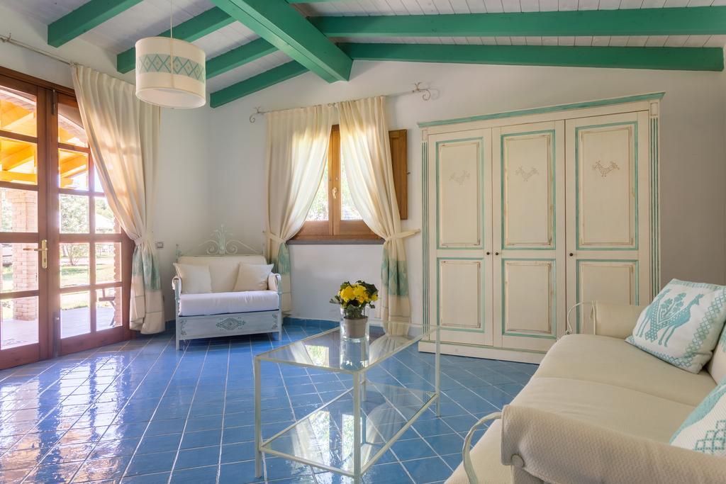 Locanda Da Renzo Siamaggiore Exterior foto
