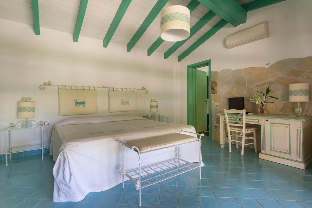 Locanda Da Renzo Siamaggiore Exterior foto