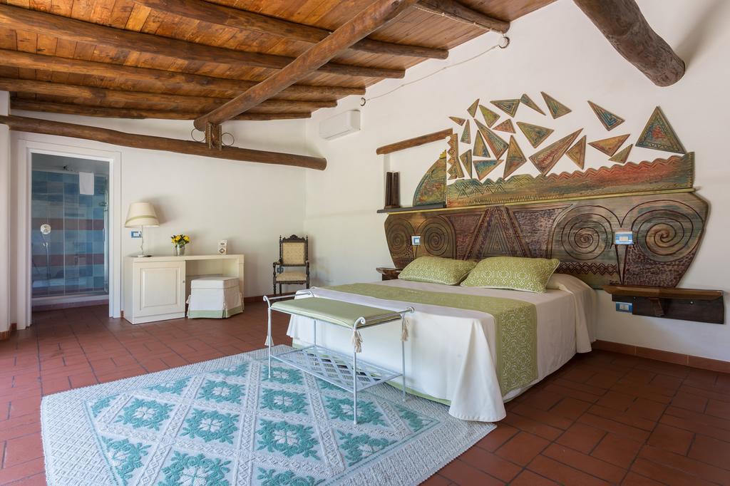Locanda Da Renzo Siamaggiore Exterior foto
