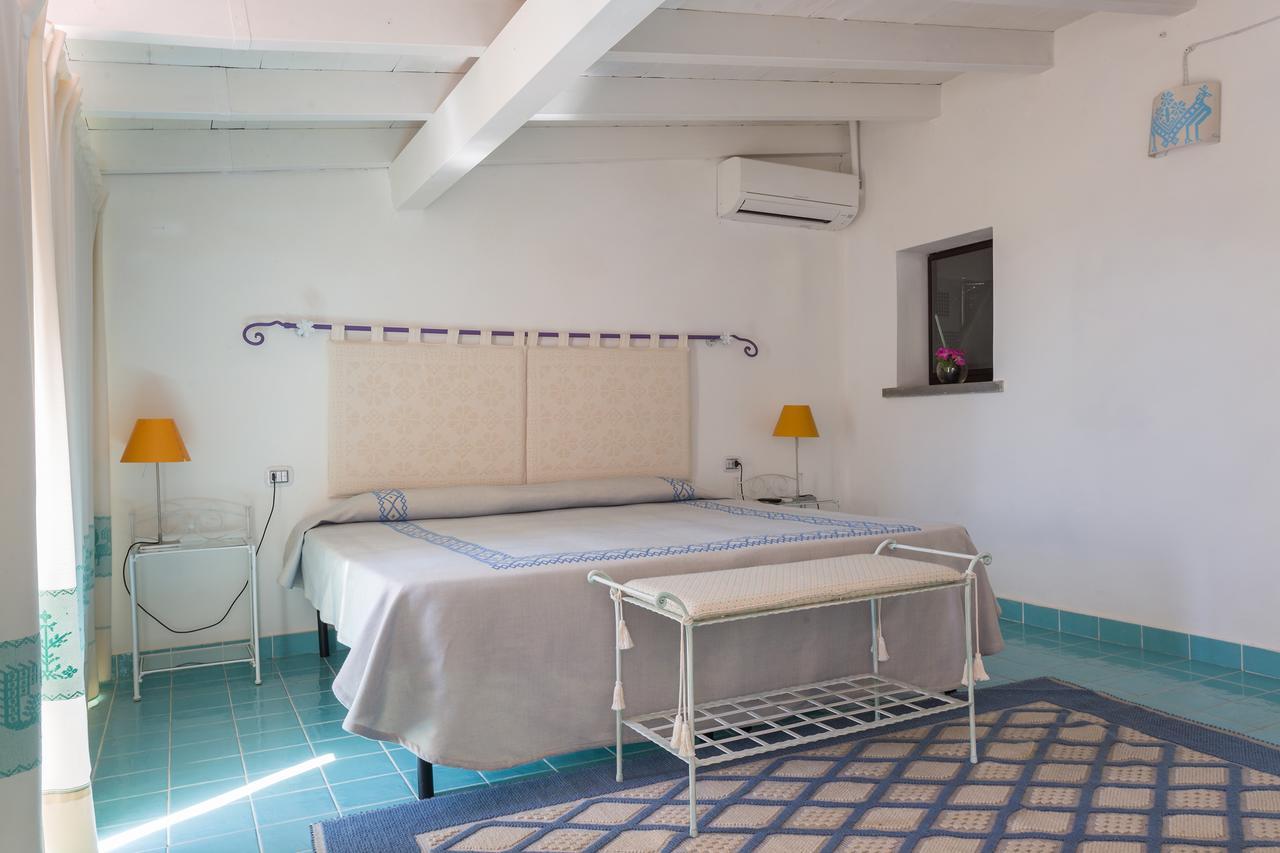 Locanda Da Renzo Siamaggiore Exterior foto