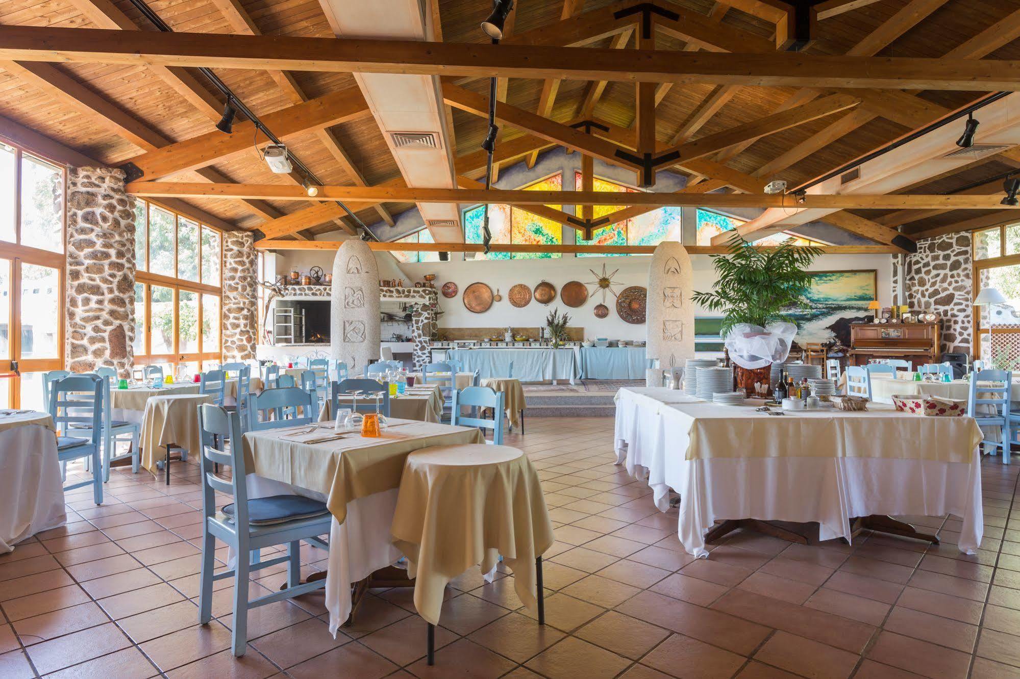 Locanda Da Renzo Siamaggiore Exterior foto