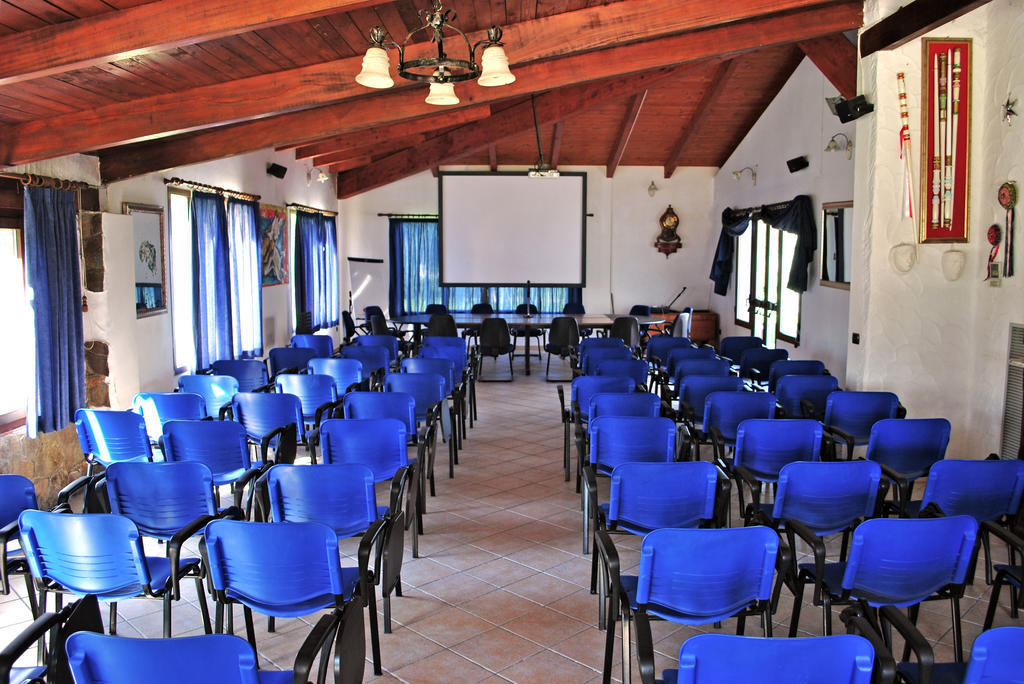 Locanda Da Renzo Siamaggiore Exterior foto